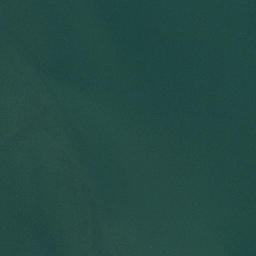 Satellite imagery of Perry Point, US