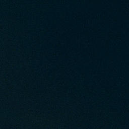 Satellite imagery of Weyers Point, US