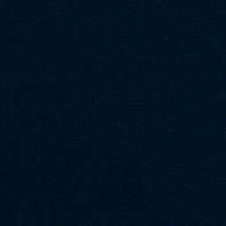 Satellite imagery of Franklin Point, US