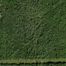 Satellite imagery of Davis Mine, US