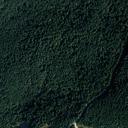 Satellite imagery of survey_point, FR