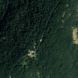 Satellite imagery of survey_point, FR