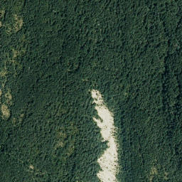 Satellite imagery of survey_point, FR