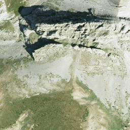 Satellite imagery of As Espedregueras, ES