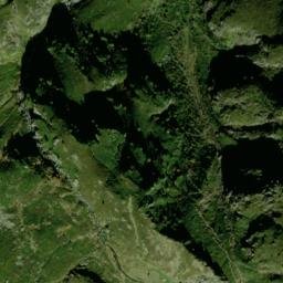 Satellite imagery of 09030D - 1, ES