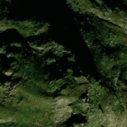 Satellite imagery of 09030D - 1, ES
