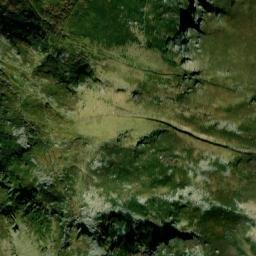 Satellite imagery of 09030D - 1, ES