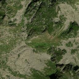 Satellite imagery of 0913401 - 1, ES