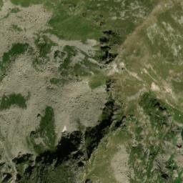 Satellite imagery of 0913401 - 1, ES
