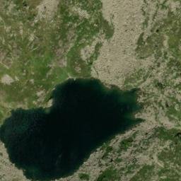 Satellite imagery of 0913401 - 1, ES