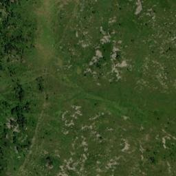 Satellite imagery of 0917602 -, ES