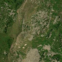 Satellite imagery of 0917602 -, ES