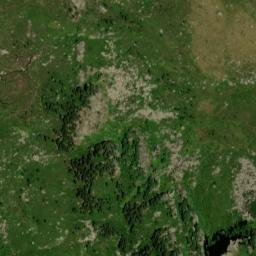 Satellite imagery of 0917602 -, ES