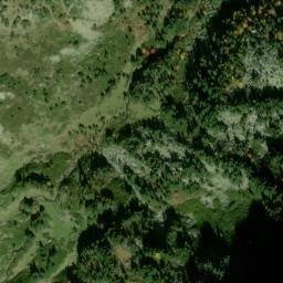 Satellite imagery of Sarrat de Joucarets, FR