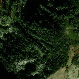 Satellite imagery of Sarrat de Joucarets, FR