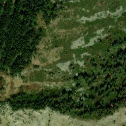 Satellite imagery of Sarrat de Joucarets, FR