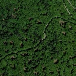 Satellite imagery of 09239B - 1, ES