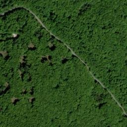 Satellite imagery of 09239B - 1, ES