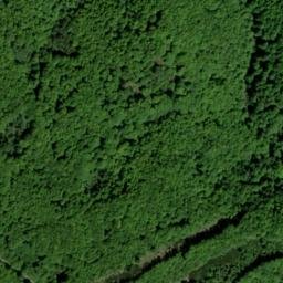 Satellite imagery of 09239B - 1, ES