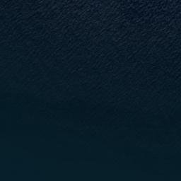 Satellite imagery of Dugi Rat, HR