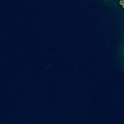 Satellite imagery of Rt Kuk, HR