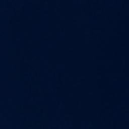 Satellite imagery of Rt Poluge, HR