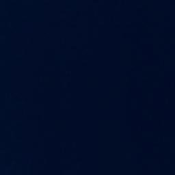 Satellite imagery of Rt Poluge, HR