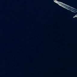 Satellite imagery of Rt Mačus, HR