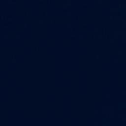 Satellite imagery of Rt Ploče, HR