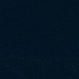 Satellite imagery of Rt Bat, HR