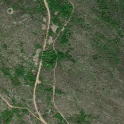 Satellite imagery of Torok, BA