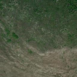 Satellite imagery of Torok, BA