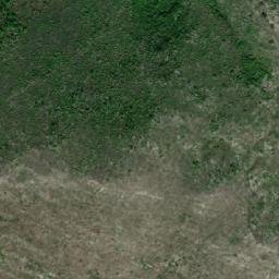 Satellite imagery of Torok, BA