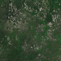 Satellite imagery of Lijač, BA