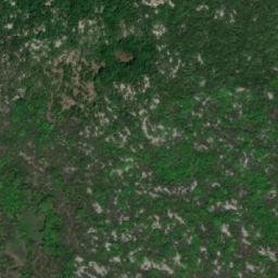 Satellite imagery of Umac, BA