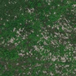 Satellite imagery of Umac, BA