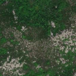 Satellite imagery of Lukovac, BA