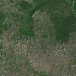 Satellite imagery of Ljubovac, BA