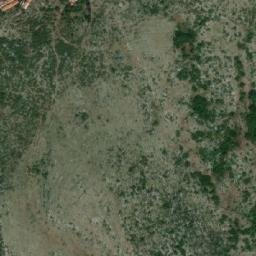 Satellite imagery of Zelenikovac, BA