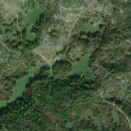 Satellite imagery of Rikalo, BA