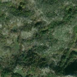 Satellite imagery of Rikalo, BA