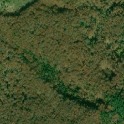 Satellite imagery of Orlosed, ME