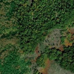 Satellite imagery of Orlosed, ME
