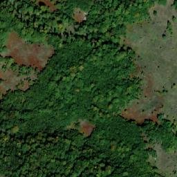 Satellite imagery of Orlosed, ME