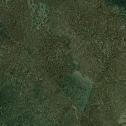 Satellite imagery of Kamenica, XK