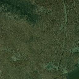 Satellite imagery of Kamenica, XK