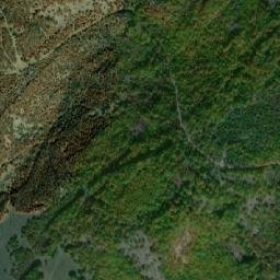 Satellite imagery of Podi Godancit, XK