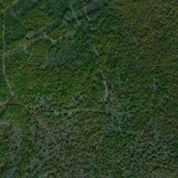 Satellite imagery of Podi Godancit, XK