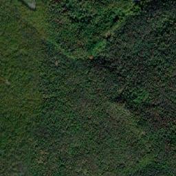 Satellite imagery of Podi Godancit, XK