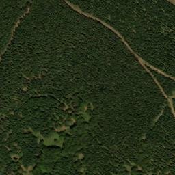 Satellite imagery of Bilo, BG